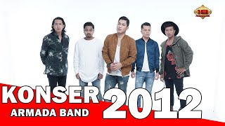 Download lagu Live Konser Armada Band - Mabuk Cinta @Binjai 24 Novenber 2012 mp3 Download lagu Live Konser Armada Band - Mabuk Cinta @Binjai 24 Novenber 2012 mp3