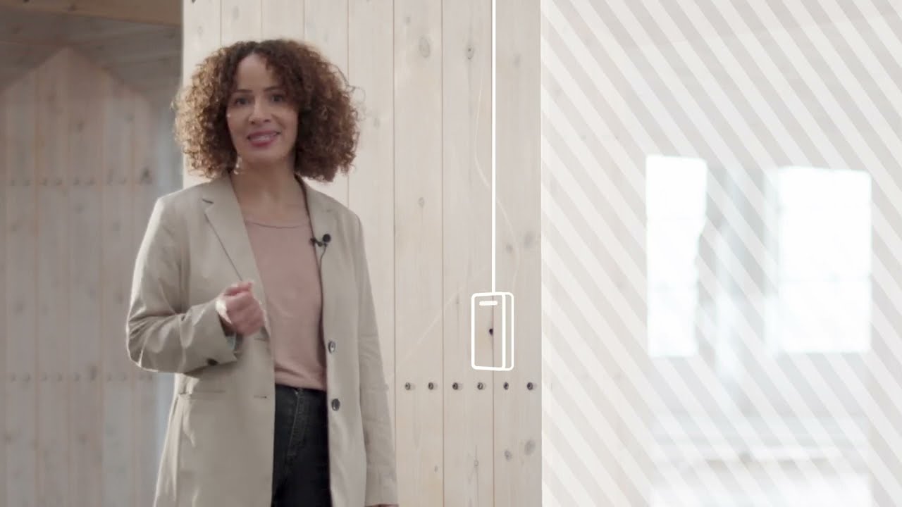 Axis Door controller A1710-B Axis Door controller A1710-B