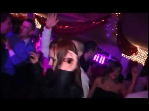 Wywiady - www.sylwesterstudencki.pl