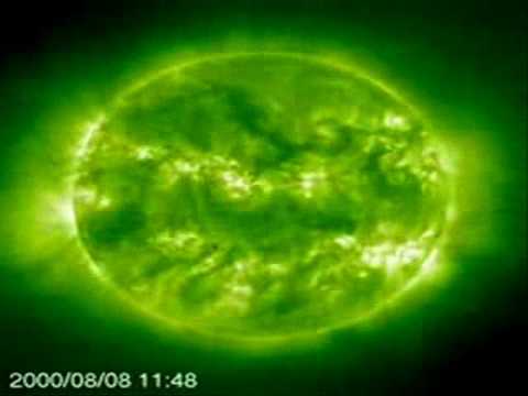 Refugee - LostBoy AKA Jim Kerr