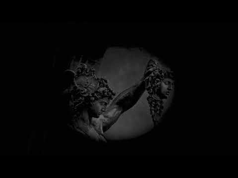 Kaoslog - Declaring Intents