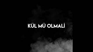Download lagu Story Wa Video Quotes Literasi Terbaru 2020 Efek Asap Keren Lagu Dj SERHAT DURMUS mp3