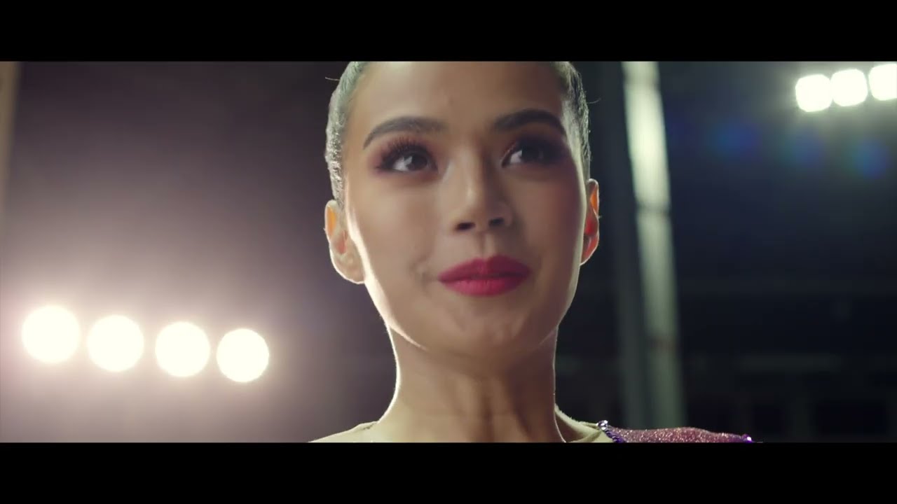 2025 SDAFF Spring Showcase Trailer