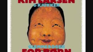 Kim larsen - kalendervender tage.wmv
