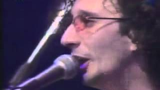 La Buena Estrella - Fito Paez - 1999