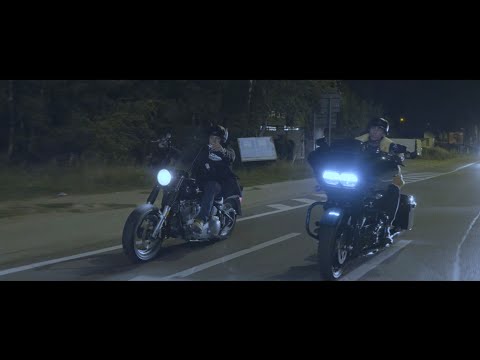 Vince Keys, Jascha & Dexxx - Ballermann (prod by JOEZEE PROD)