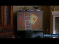 Jack Black Laughs At SpongeBob Help Wanted Pilot