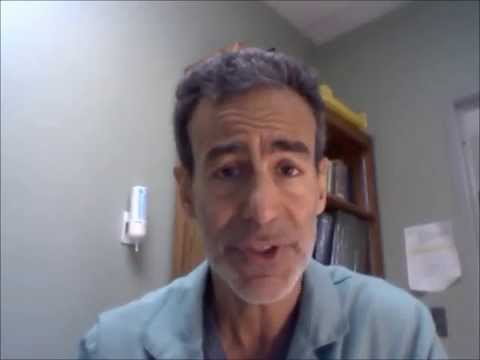 Malabsorption = Thyroid Problems, Weight Gain & Fatigue