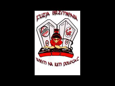 Jarsyn LWS - KRĘTE LOSU ŚCIEŻKI prod. AnnoDomiNation. Miks/Master: BuA / Studio Zajawka.