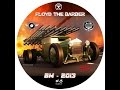 Floyd the Barber - Big Beat & Breakbeat mix (vol ...