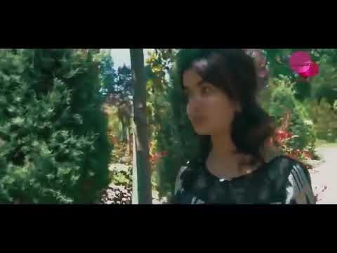 Новый клип Кадами Курбон. 2019
