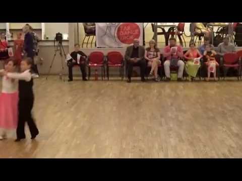 TÁDA A MARKÉT_FIGURÁLNÍ VALČÍK_MČR PARDUBICE 8.5.2015