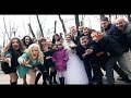 Старi фотографiï ( свадебный клип ) 