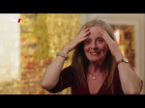 Heimatflimmern: Die Wetterkatastrophe von Münster Doku (2022)