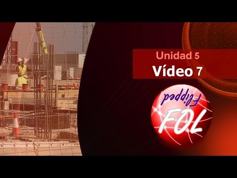 Unit 5. Video 7. Flipped FOL. Duties and the managerial power of the employer