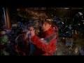 Smallville Season 5 DVD Trailer