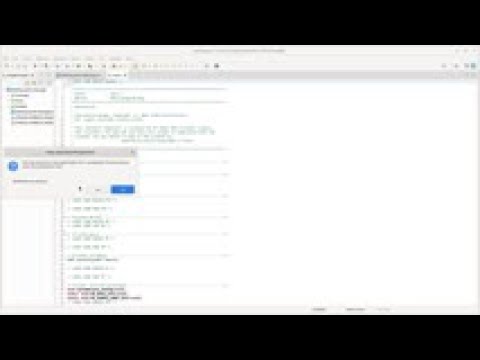 BLINKING LED and PRINTOUT_MESSAGE using L476RG_STM32_BOARD