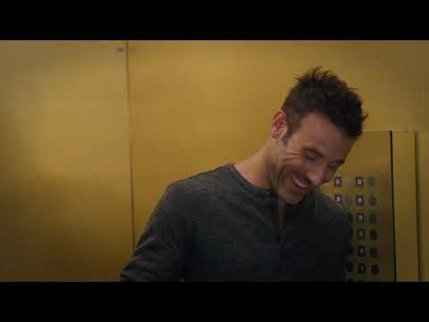 The Package - Official Teaser (PASSIONFLIX)