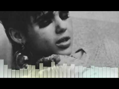 INTAFERON - Hold the bunker (Feel real big).1984 🇬🇧