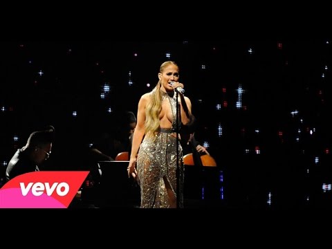 Video thumbnail for H.O.P.E 3 INTRO