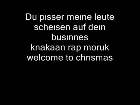 Musa ft. Kursun - Apo Diss (bastard apo)
