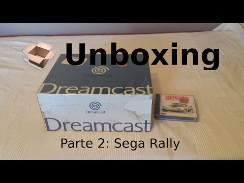 sega rally 2 dreamcast download