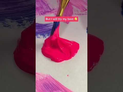 RANDOM CARDS DECIDE WHAT I DRAW | RATATOUILLE PAINTING ON WOOD