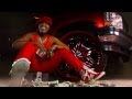MzNay "Alwayz Where Da Paypa Iz" (Official Music Video) MzNay "Alwayz Where Da Paypa Iz" (Official Music Video)