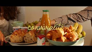 Miniature de la vidéo