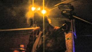 GAY SPORTSCASTERS &quot;Get Down Tonight&quot;  @ Scoot Inn, Austin, Tx. 11/27/2010