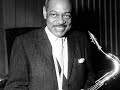 Lost In A Fog - Coleman Hawkins (1934)