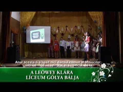 Hírhét november 13