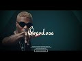 Wizkid X Rema Type Afrobeat Instrumental Overdose