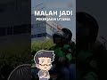 61 Ojek Online Jadikan Profesi Ini Pekerjaan Utama Mereka Padahal Rentan Kena Ekploitasi