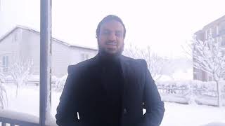 وإنْ تَصْبِرُوا وتَتَّقُوا فَإنَّ ذَلِكَ مِن عَزْمِ الأُمُورِ image