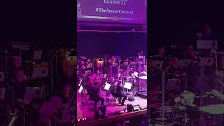 Jakatta - American Dream (Ministry of Sound Classical)