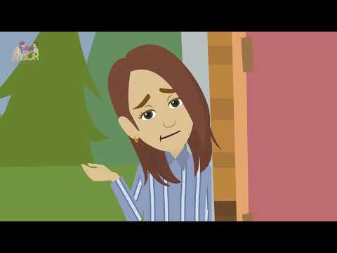 Teaser of MyMaor #888 - Watch the full clip on Maor.org