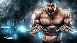 Download lagu Best Gym Workout Music Mix ๐ฅ Top 10 Workout Songs 2019 mp3 Download lagu Best Gym Workout Music Mix ๐ฅ Top 10 Workout Songs 2019 mp3