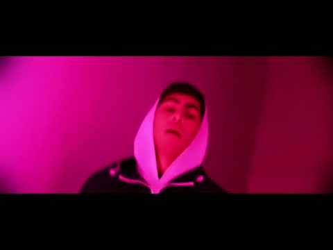 MONKID // ONLY (Videoclip Oficial)