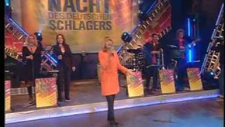 Lena Valaitis - Johnny Blue 2006