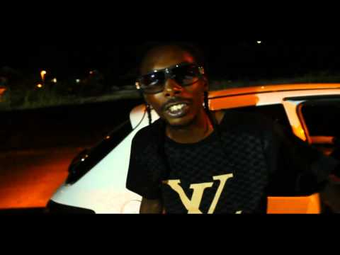 NEWTONE x EN Ni SA BAW Freestyle_Juin 2014