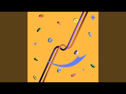 Video thumbnail for You Make It Look so Easy (Reverbed by Malibu)
