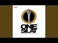 One Silat (feat. Juzzthin,Waris,Lawa Nie Geng)