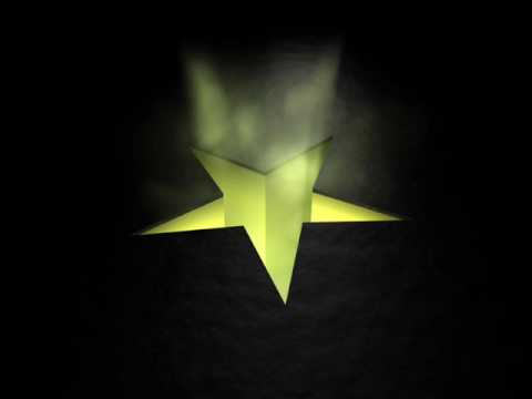 Richie Wess feat. Drake & Yung Dred - Play Ball [New Hot RnB 2009]