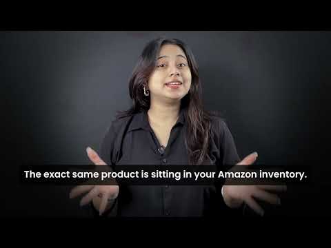 How to Fulfill Walmart Orders with Amazon MCF | Step-by-Step Guide