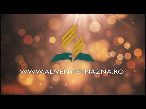 Seniori AZSNazna - As vrea sa ma intalnesc cu Domnul