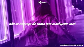 Alice Chater - Heartbreak Hotel (TRADUÇÃO-LEGENDADO)