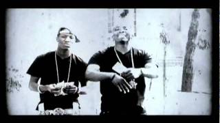 ADDICTED Music Video