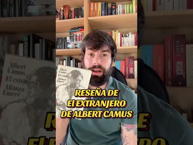 Vídeo relacionado con Diarios de viaje (Contemporánea)