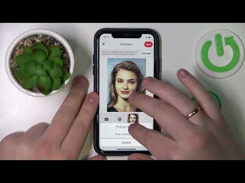 How to Add Hashtags on Pinterest